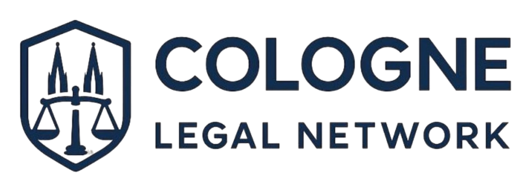 Cologne Legal Network